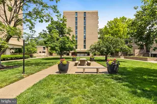 337 N St SW, Washington, DC 20024 - Photo 20