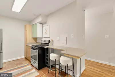 337 N Street SW, Washington, DC 20024 - Photo 10