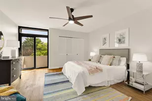 337 N St SW, Washington, DC 20024 - Photo 12