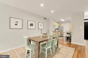 337 N St SW, Washington, DC 20024 - Photo 8