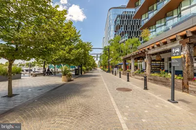 337 N Street SW, Washington, DC 20024 - Photo 24