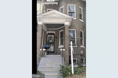 2122 North Capitol Street NW, Washington, DC 20002 - Photo 1