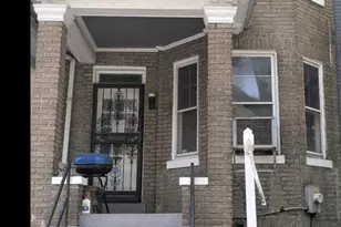 2122 North Capitol St NW, Washington, DC 20002 - Photo 1