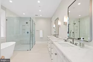 4905 Van Ness St NW, Washington, DC 20016 - Photo 18