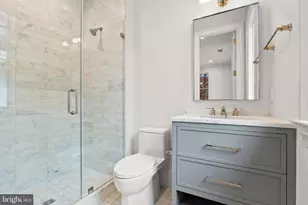 4905 Van Ness St NW, Washington, DC 20016 - Photo 20