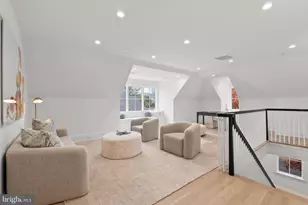 4905 Van Ness St NW, Washington, DC 20016 - Photo 22