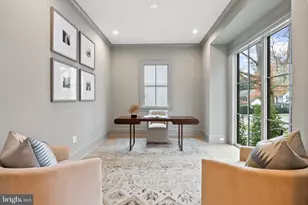 4905 Van Ness St NW, Washington, DC 20016 - Photo 12