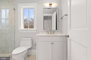 4905 Van Ness St NW, Washington, DC 20016 - Photo 24