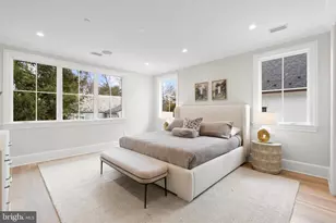 4905 Van Ness St NW, Washington, DC 20016 - Photo 16