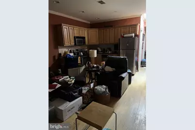 1109 Penn Street NE #4, Washington, DC 20002 - Photo 4