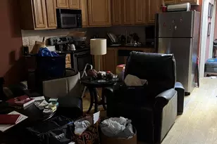 1109 Penn St NE, Washington, DC 20002 - Photo 4