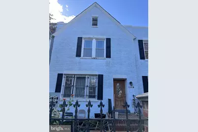 1109 Penn Street NE #4, Washington, DC 20002 - Photo 1