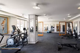 1339 E St SE, Washington, DC 20003 - Photo 28