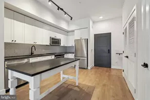 1339 E St SE, Washington, DC 20003 - Photo 10