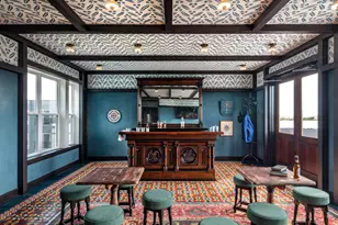 1339 E St SE, Washington, DC 20003 - Photo 30