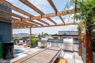 1339 E St SE, Washington, DC 20003 - Photo 34