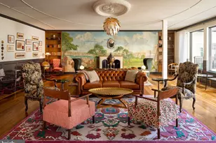 1339 E St SE, Washington, DC 20003 - Photo 8