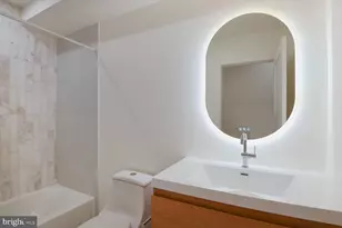 1351 Wisconsin Ave NW, Washington, DC 20007 - Photo 16