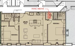 1351 Wisconsin Ave NW, Washington, DC 20007 - Photo 6