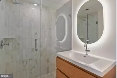 1351 Wisconsin Avenue NW #2B, Washington, DC 20007 - Photo 18