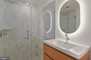 1351 Wisconsin Ave NW, Washington, DC 20007 - Photo 18