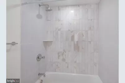 1351 Wisconsin Avenue NW #2B, Washington, DC 20007 - Photo 20