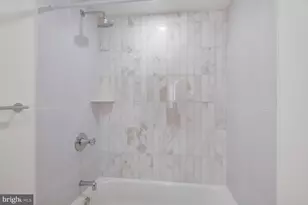 1351 Wisconsin Ave NW, Washington, DC 20007 - Photo 20