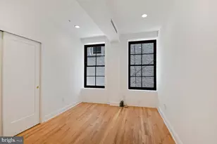 1351 Wisconsin Ave NW, Washington, DC 20007 - Photo 10