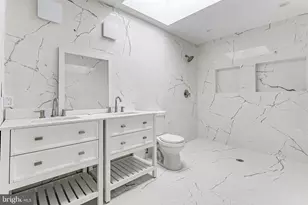 3600 Park Pl NW, Washington, DC 20010 - Photo 12