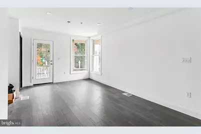 3600 Park Place NW, Washington, DC 20010 - Photo 24