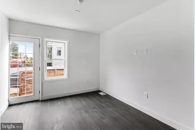 3600 Park Place NW, Washington, DC 20010 - Photo 28