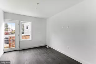 3600 Park Pl NW, Washington, DC 20010 - Photo 28