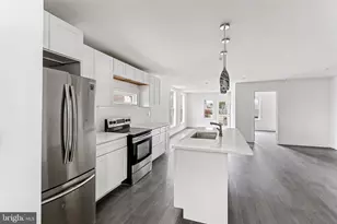 3600 Park Pl NW, Washington, DC 20010 - Photo 10