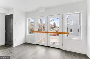 3600 Park Pl NW, Washington, DC 20010 - Photo 14