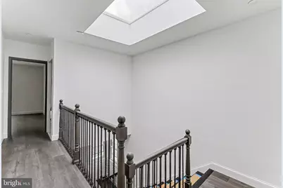 3600 Park Place NW, Washington, DC 20010 - Photo 20