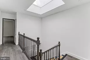 3600 Park Pl NW, Washington, DC 20010 - Photo 20