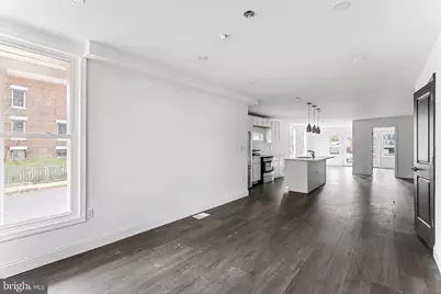 3600 Park Place NW, Washington, DC 20010 - Photo 6