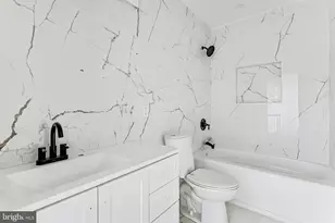 3600 Park Pl NW, Washington, DC 20010 - Photo 16