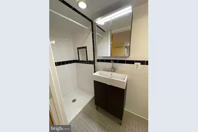 539 24th Street NE, Washington, DC 20002 - Photo 32