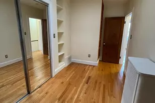 539 24th St NE, Washington, DC 20002 - Photo 20