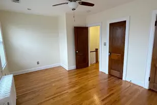 539 24th St NE, Washington, DC 20002 - Photo 16