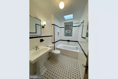 539 24th Street NE, Washington, DC 20002 - Photo 18