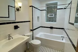 539 24th St NE, Washington, DC 20002 - Photo 18