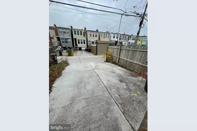 539 24th Street NE, Washington, DC 20002 - Photo 36