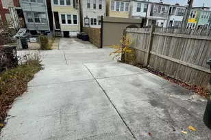 539 24th St NE, Washington, DC 20002 - Photo 36