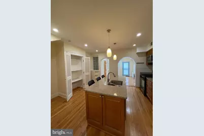 539 24th Street NE, Washington, DC 20002 - Photo 10