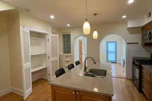 539 24th St NE, Washington, DC 20002 - Photo 10