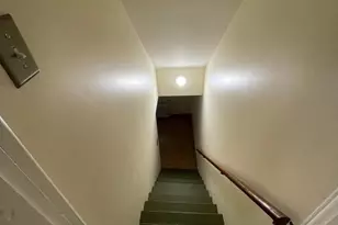 539 24th St NE, Washington, DC 20002 - Photo 26