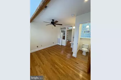 539 24th Street NE, Washington, DC 20002 - Photo 22