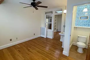 539 24th St NE, Washington, DC 20002 - Photo 22